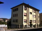 Annuncio vendita Appartamento a Castel D'Aiano