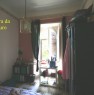 foto 8 - Camera in villino d'epoca a Roma in Affitto