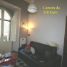 foto 3 - Camera in villino d'epoca a Roma in Affitto