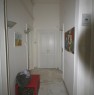 foto 1 - Camera in villino d'epoca a Roma in Affitto