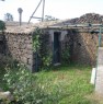 foto 0 - Rustico con terreno coltivato Piedimonte Etneo a Catania in Vendita