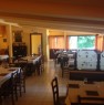 foto 2 - Causa trasferimento ristorante pizzeria in centro a Como in Vendita