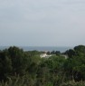 foto 2 - Terreno edificabile con rudere a Castellabate a Salerno in Vendita