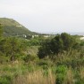 foto 1 - Terreno edificabile con rudere a Castellabate a Salerno in Vendita