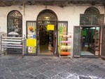 Annuncio vendita Locali commerciali Dogana Regia centro storico
