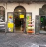 foto 0 - Locali commerciali Dogana Regia centro storico a Salerno in Vendita