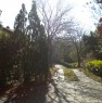 foto 9 - Villa con giardino in centro a Citt della Pieve a Perugia in Affitto