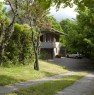 foto 1 - Villa con giardino in centro a Citt della Pieve a Perugia in Affitto