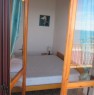 foto 0 - Appartamenti sulla spiaggia di Bari Sardo a Ogliastra in Affitto