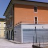 foto 2 - Immobile terra cielo a Roverbella a Mantova in Vendita