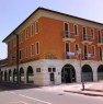 foto 0 - Immobile terra cielo a Roverbella a Mantova in Vendita