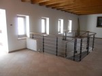 Annuncio vendita Appartamento a San Pietro in Cariano