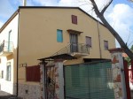 Annuncio affitto Casa rurale ristrutturata localit Licinella