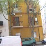 foto 4 - Appartamento in via Napoli a Sassari in Vendita