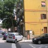 foto 2 - Appartamento in via Napoli a Sassari in Vendita