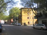 Annuncio vendita Appartamento in via Napoli