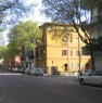 foto 0 - Appartamento in via Napoli a Sassari in Vendita