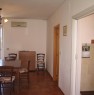foto 0 - Appartamento arredato in residence nel verde a Sassari in Vendita