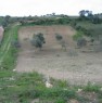 foto 4 - Terreno agricolo zona san Michele di Plaiano a Sassari in Vendita