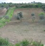 foto 2 - Terreno agricolo zona san Michele di Plaiano a Sassari in Vendita