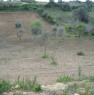 foto 0 - Terreno agricolo zona san Michele di Plaiano a Sassari in Vendita