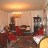 foto 7 - Panoramico appartamento sulla vallata a Sassari in Vendita