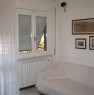 foto 6 - Panoramico appartamento sulla vallata a Sassari in Vendita
