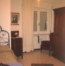 foto 5 - Panoramico appartamento sulla vallata a Sassari in Vendita