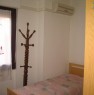 foto 5 - Appartamento in via Grazia Deledda a Sassari in Vendita