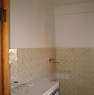 foto 4 - Appartamento in via Grazia Deledda a Sassari in Vendita