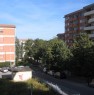foto 2 - Appartamento in via Grazia Deledda a Sassari in Vendita