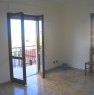 foto 0 - Appartamento in via Grazia Deledda a Sassari in Vendita