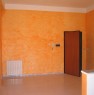 foto 6 - Ristrutturato appartamento in signorile palazzina a Sassari in Vendita
