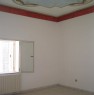 foto 5 - Ristrutturato appartamento in signorile palazzina a Sassari in Vendita