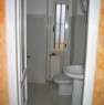 foto 4 - Ristrutturato appartamento in signorile palazzina a Sassari in Vendita