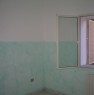 foto 2 - Ristrutturato appartamento in signorile palazzina a Sassari in Vendita