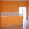 foto 0 - Ristrutturato appartamento in signorile palazzina a Sassari in Vendita