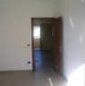 foto 6 - Nuovo appartamento in via del Latte Dolce a Sassari in Vendita