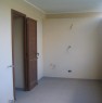 foto 3 - Nuovo appartamento in via del Latte Dolce a Sassari in Vendita