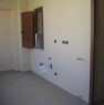 foto 2 - Nuovo appartamento in via del Latte Dolce a Sassari in Vendita