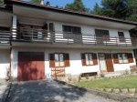 Annuncio vendita Miniappartamento sito a Verv in Val di Non