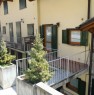 foto 8 - Appartamento in residence a Valbondione Gavazzo a Bergamo in Affitto