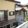 foto 6 - Appartamento in residence a Valbondione Gavazzo a Bergamo in Affitto