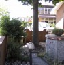 foto 3 - Villetta a schiera con giardino Comacchio a Ferrara in Vendita