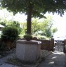 foto 2 - Villetta a schiera con giardino Comacchio a Ferrara in Vendita