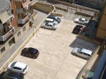 Annuncio vendita Posti auto con cancello d'accesso siti a Trani