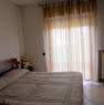 foto 5 - Appartamento vacanze Villarosa Alba Adriatica a Teramo in Affitto