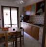 foto 4 - Appartamento vacanze Villarosa Alba Adriatica a Teramo in Affitto