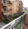 foto 3 - Appartamento vacanze Villarosa Alba Adriatica a Teramo in Affitto