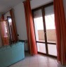 foto 2 - Appartamento vacanze Villarosa Alba Adriatica a Teramo in Affitto